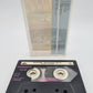 Bob Marley One Love Cassette Tape Album Thomsun Original