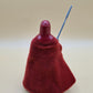 Star Wars Emperors Royal Guard ROTJ 1983 LFL Taiwan Original