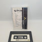 The Beatles The Complete Story #3 Cassette Tape