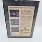 Batman Returns SEGA Mega Drive PAL No Manual W11