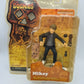 Mezco The Goonies Mikey Movie Figure 7"