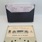 Eat To The Beat Blondie Cassette Tape 1979 Stereo