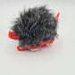 Rock Lords NARLI-HOG Tonka Narlies Narlihog Action Figure 80s 1986 W11