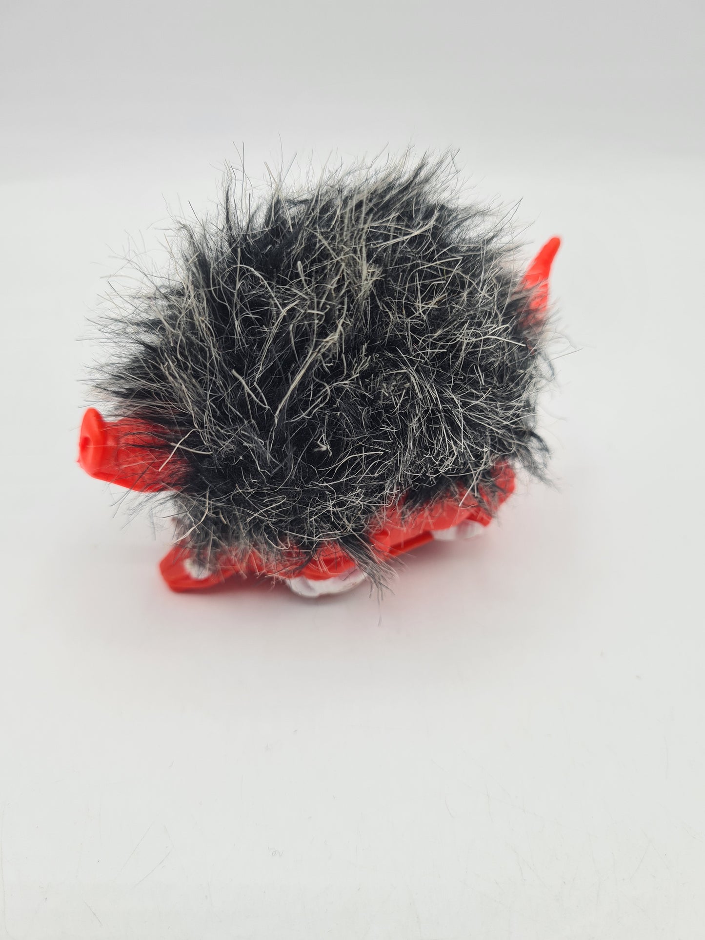 Rock Lords NARLI-HOG Tonka Narlies Narlihog Action Figure 80s 1986 W11