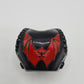 Masters of the Universe Hordak Chest Armour Front & Back Vintage He-Man accessory MOTU W10