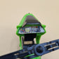Kenner M.A.S.K. MASK Condor Complete With Brad Turner 80s W4