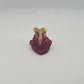 Mighty Max VIRGIL Mini Figurine Dragon Island 90s Bluebird W4