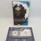 Bob Dylan Greatest Hits Audio Cassette Tape 1967