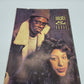 Hip Hop Connection Magazine 1991 #25