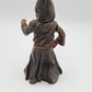 Neca Toys CULT CLASSICS Phantasm 2005 Evil Minion Horror Figure W10