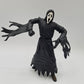 MCFARLANE MOVIE MANIACS GHOSTFACE SCREAM HORROR ACTION FIGURE W10