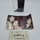 Genesis Invisible Touch Cassette Tape Album