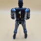 RoboCop Ultra Police Leader Action Figure Kenner 80s 1988 W4
