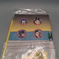 Batman Animated Series Notebook set Copywrite 1992 A80
