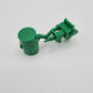 Ghostbusters Winston Fright Features Accessory 1987 W10