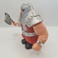 1982 MATTEL HE-MAN MOTU MASTERS OF THE UNIVERSE RAM-MAN ACTION FIGURE W11