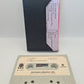 SANTANA SANTANA'S GREATEST HITS CASSETTE TAPE ALBUM 1974 BLACK MAGIC WOMAN