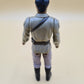Star Wars General Lando Toy Figure Last 17 Pilot LFL 1985  3.75"