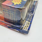 Playmates Skeleton Warriors Prince Lightstar Sealed on card 90s Action Figure