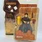 The Goonies Data Movie Action Figure Mezco Toys 2007
