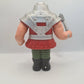 1982 MATTEL HE-MAN MOTU MASTERS OF THE UNIVERSE RAM-MAN ACTION FIGURE W11