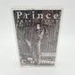 Prince Come Cassette Tape 1993