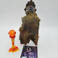 Puppet Master The Totem Full Moon action figure 1997 Limited Edition W4