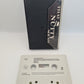 Madness Vintage 1979 One Step Beyond Cassette Tape