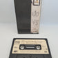 INXS The Swing Cassette Tape 1984