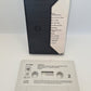 SANTANA BORBOLETTA CASSETTE TAPE CBS