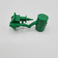 Ghostbusters Winston Fright Features Accessory 1987 W10