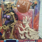 Playmates Skeleton Warriors Shriek 90s Action Figure 1994
