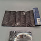 No Doubt Tragic Kingdom Cassette Tape 1995