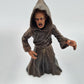 Neca Toys CULT CLASSICS Phantasm 2005 Evil Minion Horror Figure W10