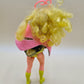 Mattel She-Ra Princess of Power SweetBee Figure 1984 Vintage W4