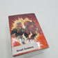 Small Soldiers Complete Base 90s Set (90 cards) Inkworks 1998