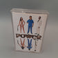 Ice-T Power - Cassette Album 1988 Hip Hop Sire