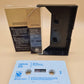 Pink Floyd Wish You Were Here Cassette Tape 1975 Harvest