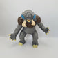 LJN TSR Advanced Dungeons & Dragons Umber Hulk 1984 Vintage Figure PVC 80s W4