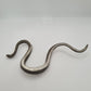 WWF Hasbro Jake the Snake Roberts Damien Vintage Accessory W4