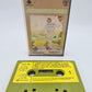 Elton John Goodbye Yellow Brick Road Cassette Tape Album