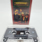 CORNERSHOP WHEN I WAS BORN FOR THE 7TH TIME CASSETTE TAPE 1992
