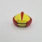 Galoob Biker Mice From Mars Helmet Vinnie Turbo 1993 W10