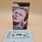 David Bowie Hunky Dory Cassette Tape RCA 1971