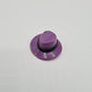 The Joker Hat DC Comics ToyBiz 1989 W10