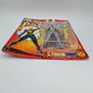 Marvel X-Men Storm 1993  Sealed ToyBiz Action Figure