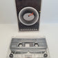 Queen Jazz Cassette Tape EMI TCEMA788 1978