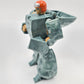 Boulder Rock Lords Action Figure Tonka Bandai 1986 80s W4