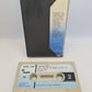 Blondie Parallel Lines Cassette Tape 1978
