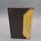 Nazareth No Mean City Mountain TTOPS 123 - Cassette Tape Album